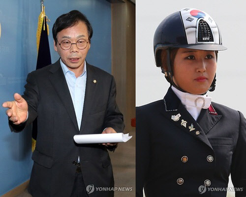 사진=연합뉴스